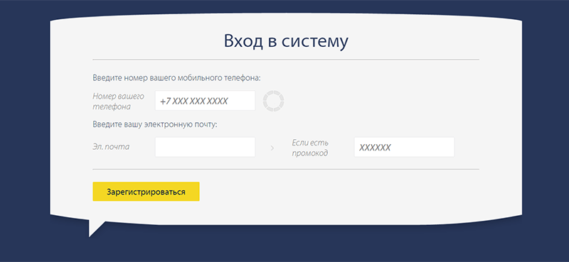 Оформление займа в Pay P.S. в Новотроицке